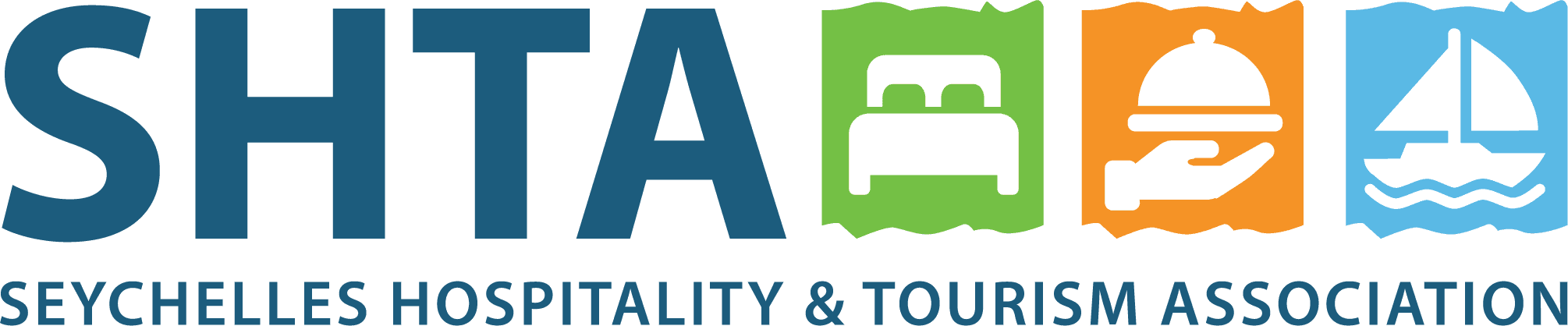 SHTA — Seychelles Hospitality & Tourism Association